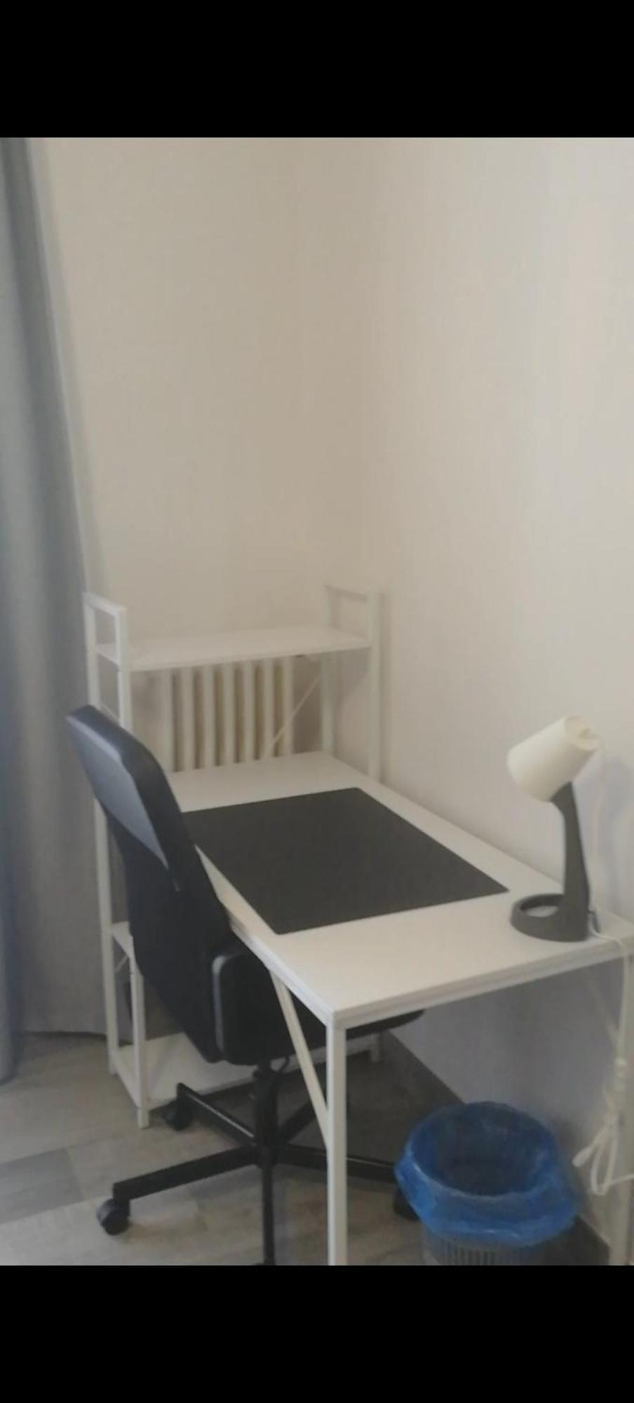Ca Granda Milan Rooms — Foto 1
